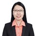 Welcome Assist Prof. Wei Lin Teoh to participate in International Chair of DS and XAI